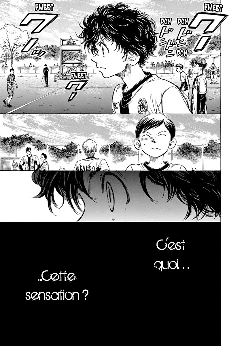 Ao Ashi - 48 - 6556acc8b633d.webp