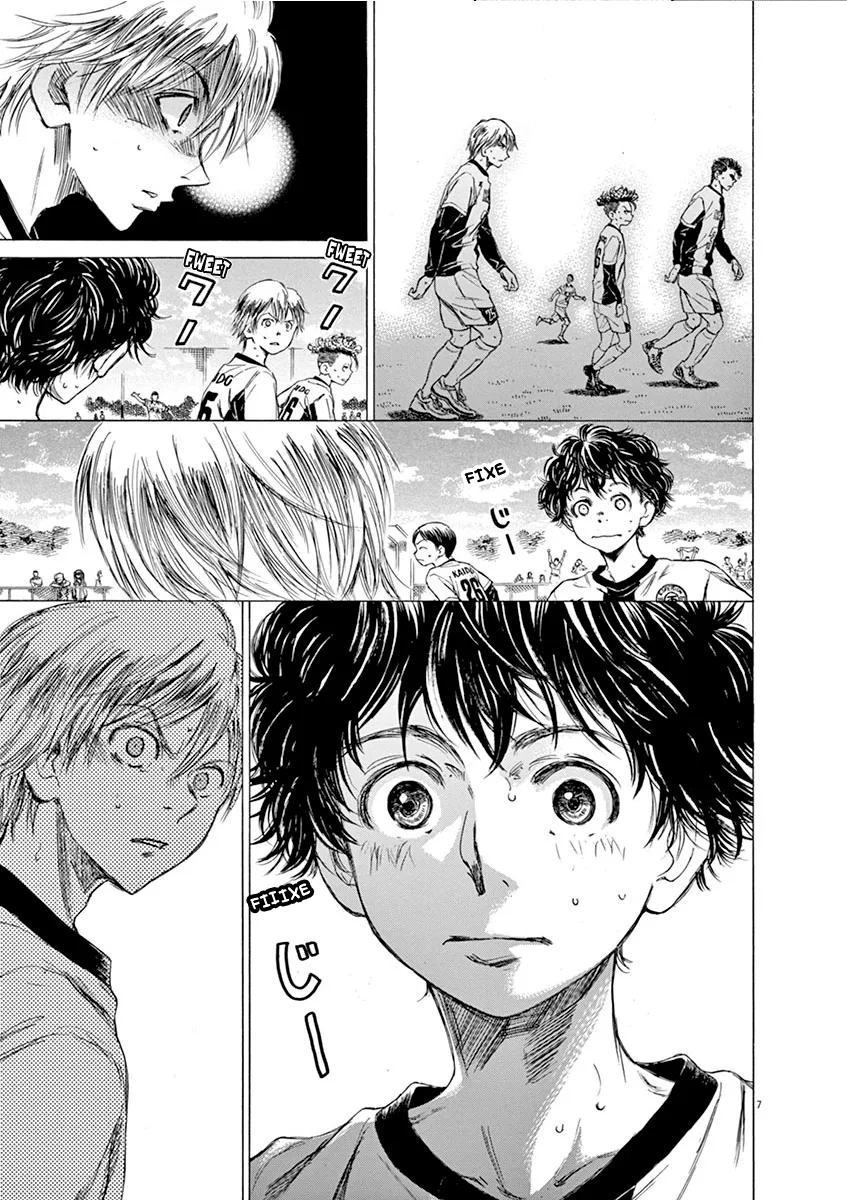 Ao Ashi - 49 - 6556acca4834d.webp