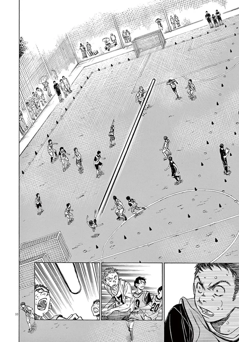 Ao Ashi - 5 - 6556acd05fd08.webp
