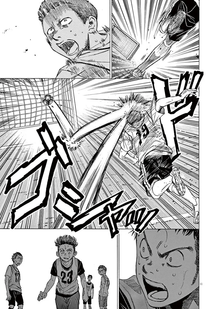 Ao Ashi - 5 - 6556acd0a15ea.webp