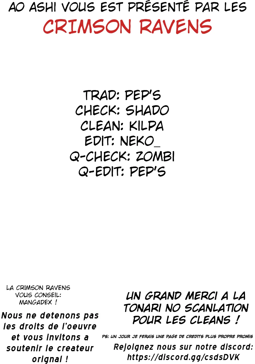 Ao Ashi - 5 - 6556acd14e4f0.webp