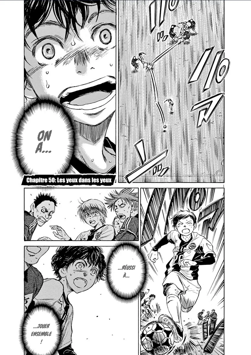 Ao Ashi - 50 - 6556acd1d48e8.webp
