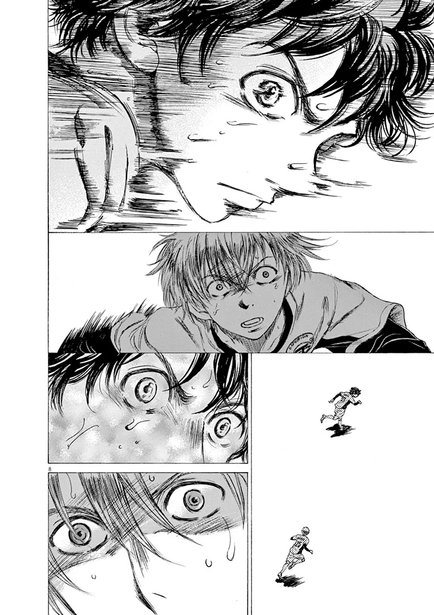Ao Ashi - 50 - 6556acd32808c.webp