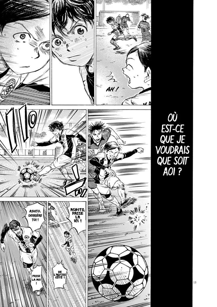 Ao Ashi - 50 - 6556acd4601e2.webp