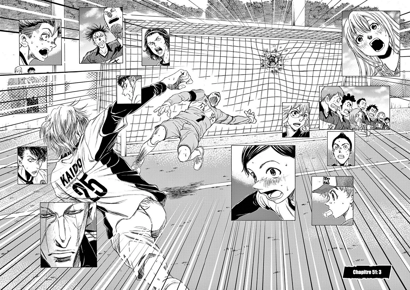 Ao Ashi - 52 - 6556acdec9a4e.webp