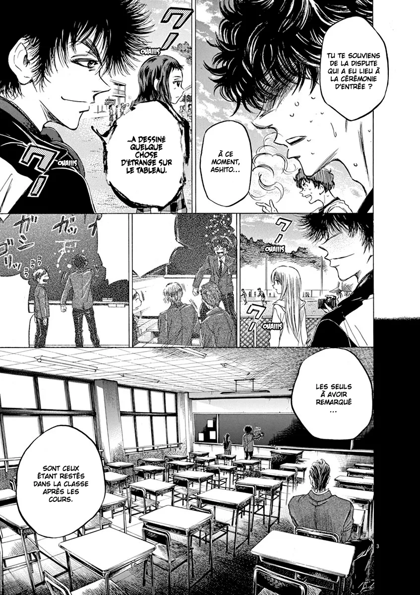 Ao Ashi - 54 - 6556acea69ddd.webp