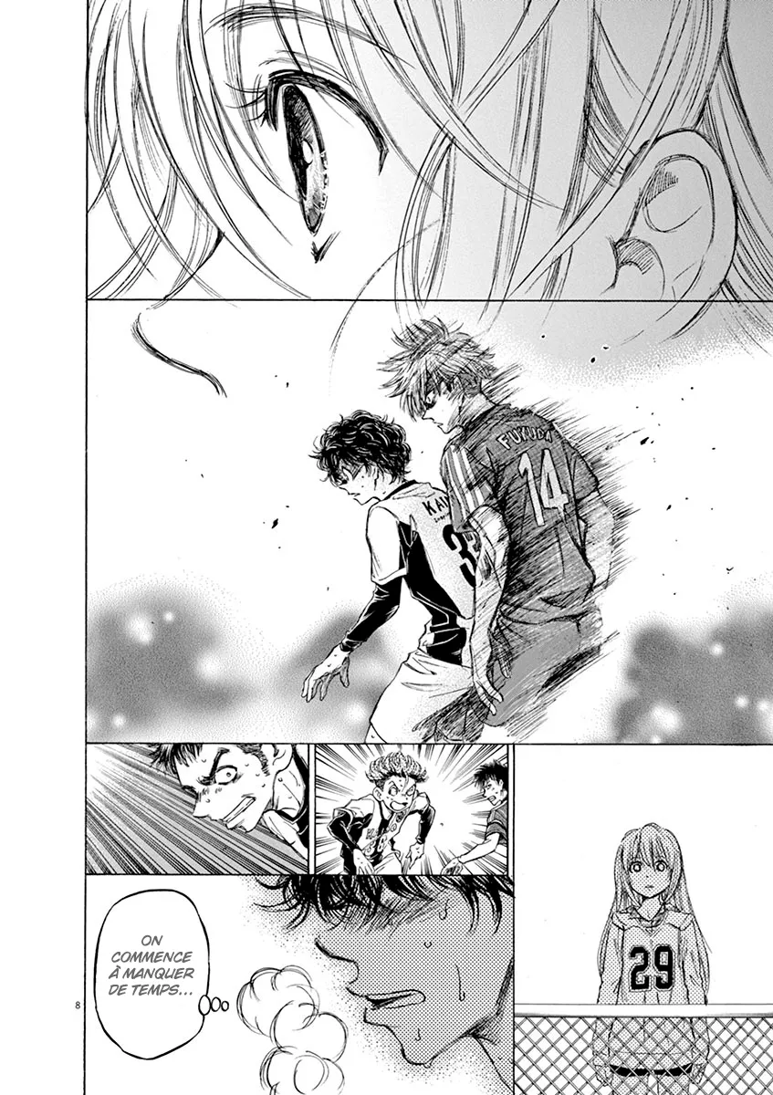 Ao Ashi - 55 - 6556acf1744b5.webp