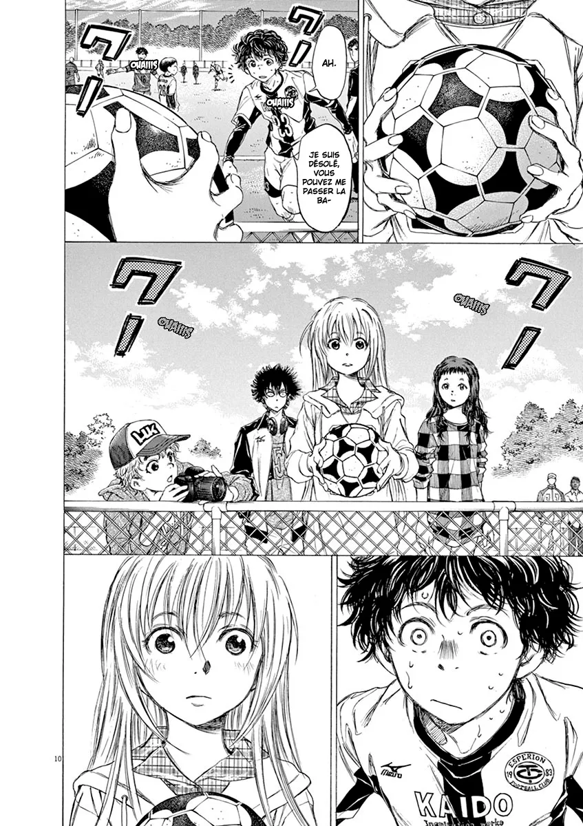 Ao Ashi - 55 - 6556acf1e02b3.webp