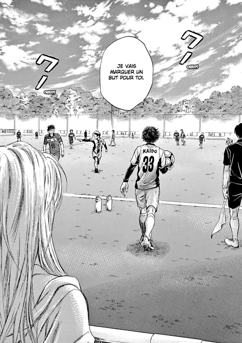 Ao Ashi - 55 - 6556acf30e991.webp