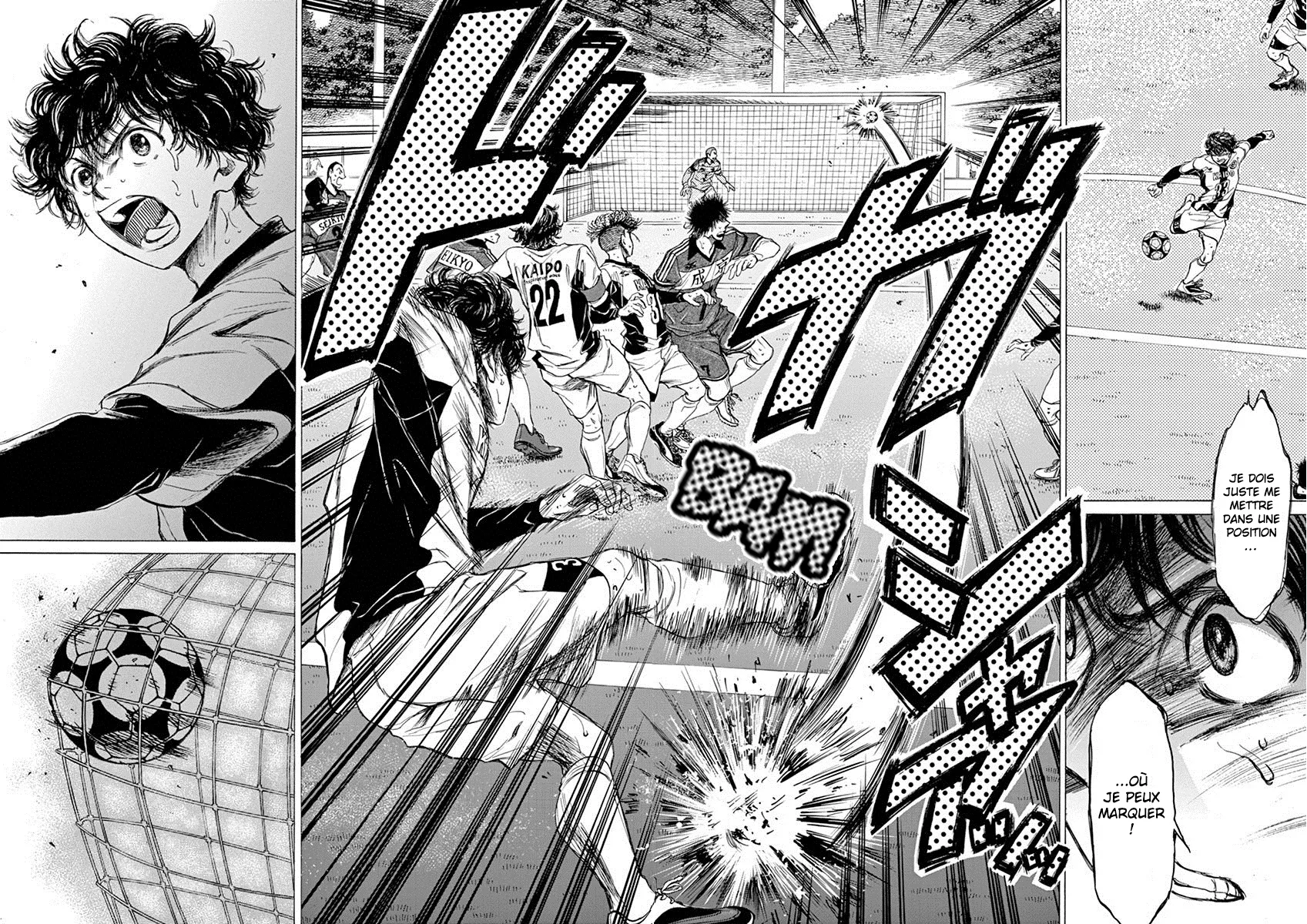 Ao Ashi - 56 - 6556acf907fd3.webp