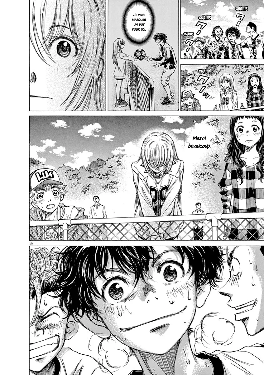 Ao Ashi - 56 - 6556acfa238e1.webp