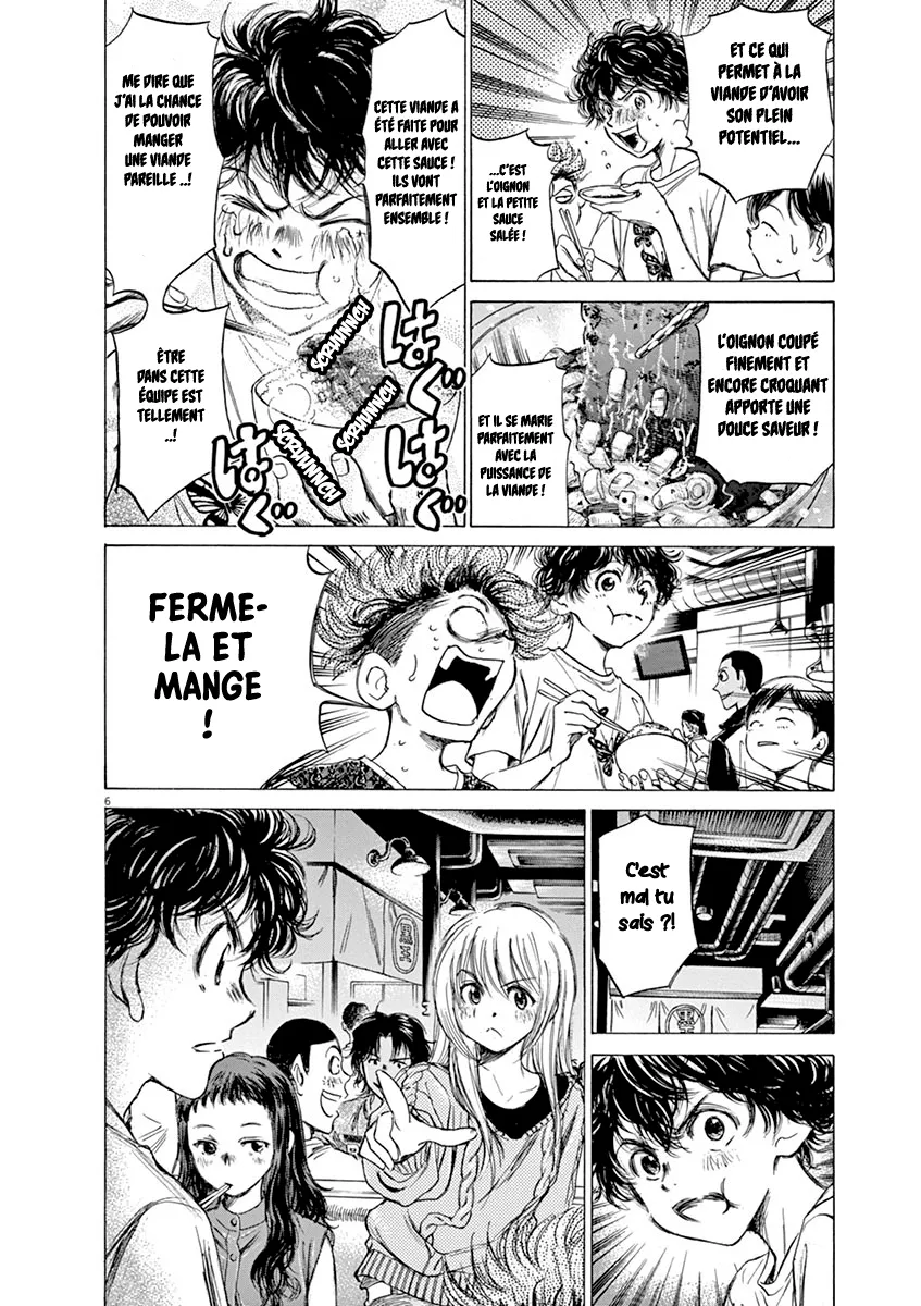 Ao Ashi - 57 - 6556acfd628e2.webp