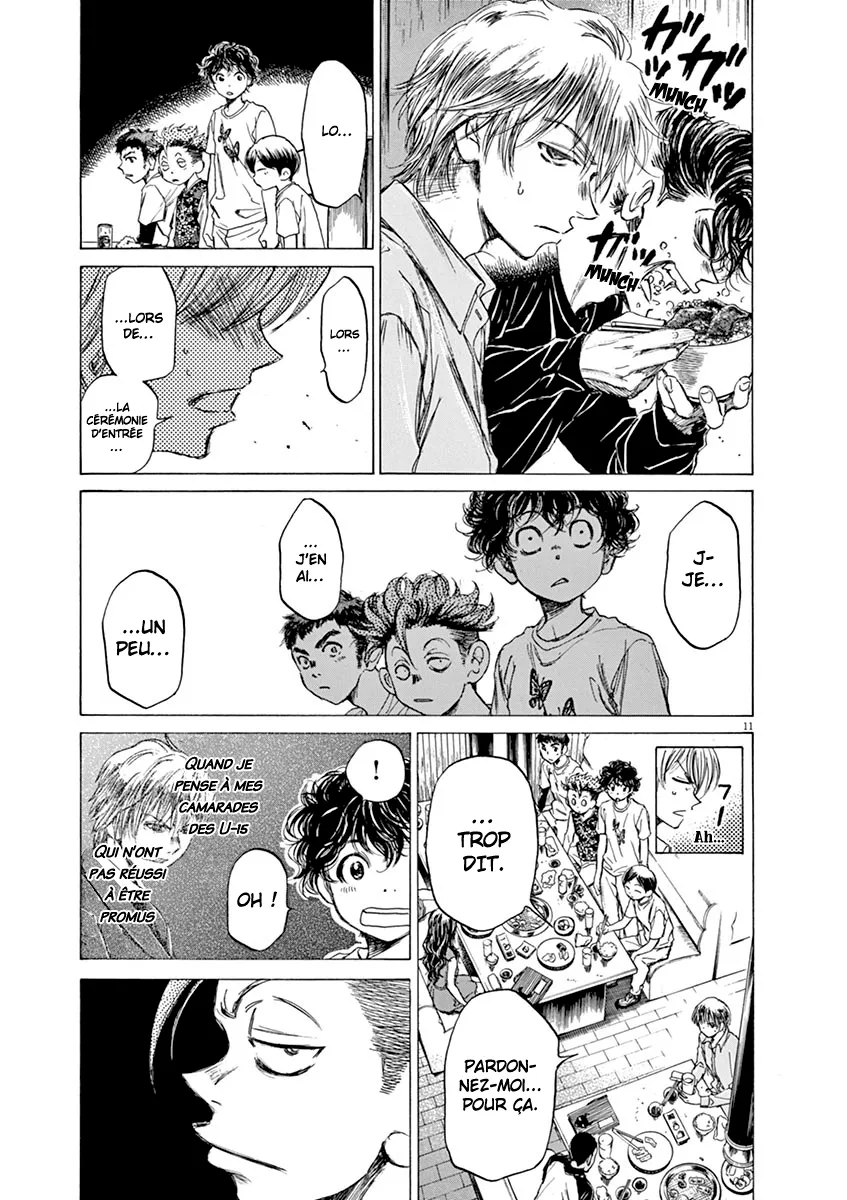 Ao Ashi - 57 - 6556acfe8413c.webp