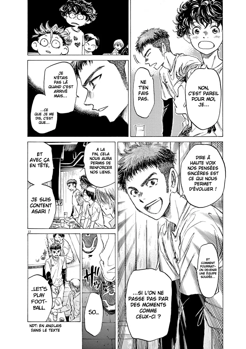 Ao Ashi - 57 - 6556acfeb738e.webp