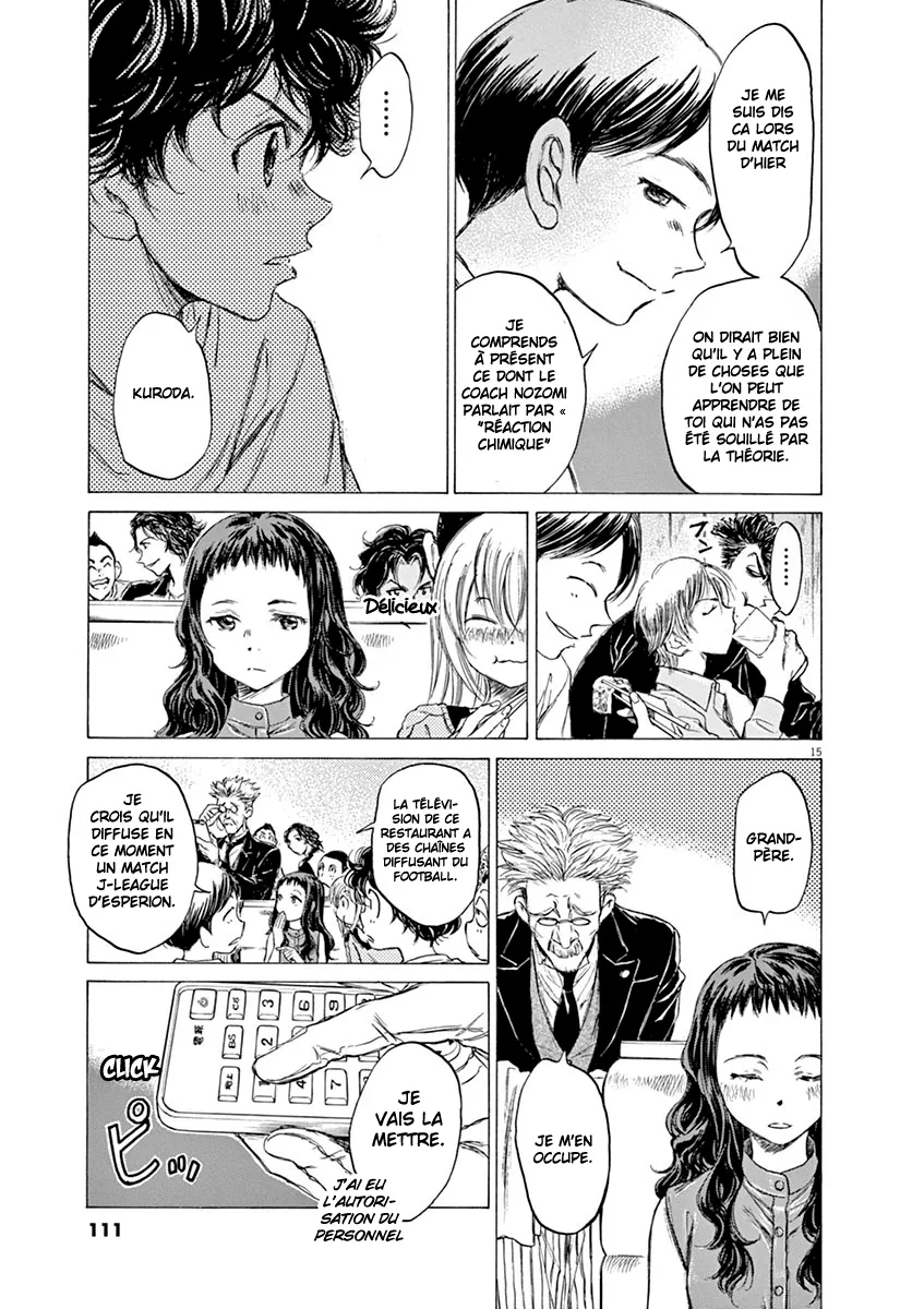 Ao Ashi - 57 - 6556acff60326.webp