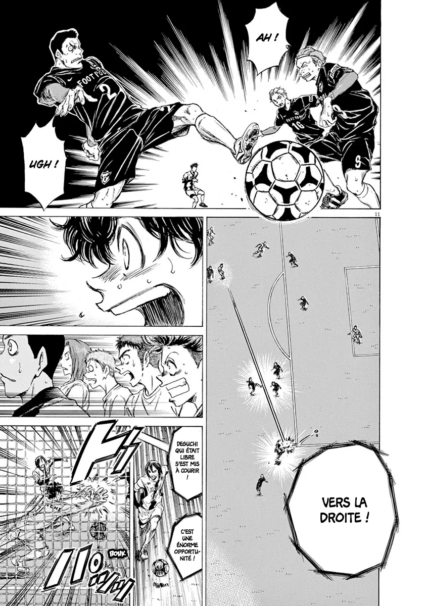 Ao Ashi - 58 - 6556ad0489d5c.webp