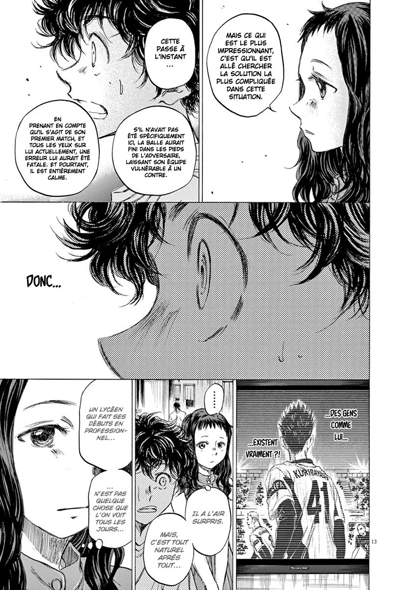 Ao Ashi - 58 - 6556ad04ede48.webp