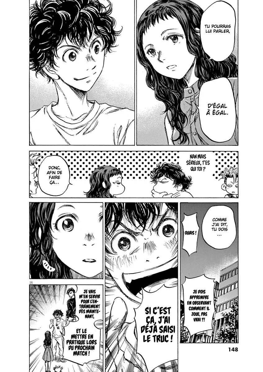 Ao Ashi - 59 - 6556ad0bd41f3.webp