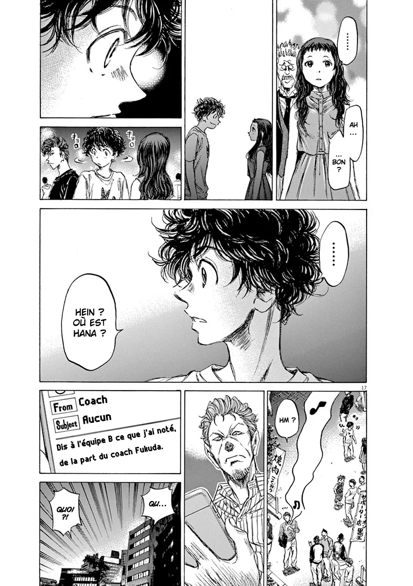 Ao Ashi - 59 - 6556ad0c12438.webp