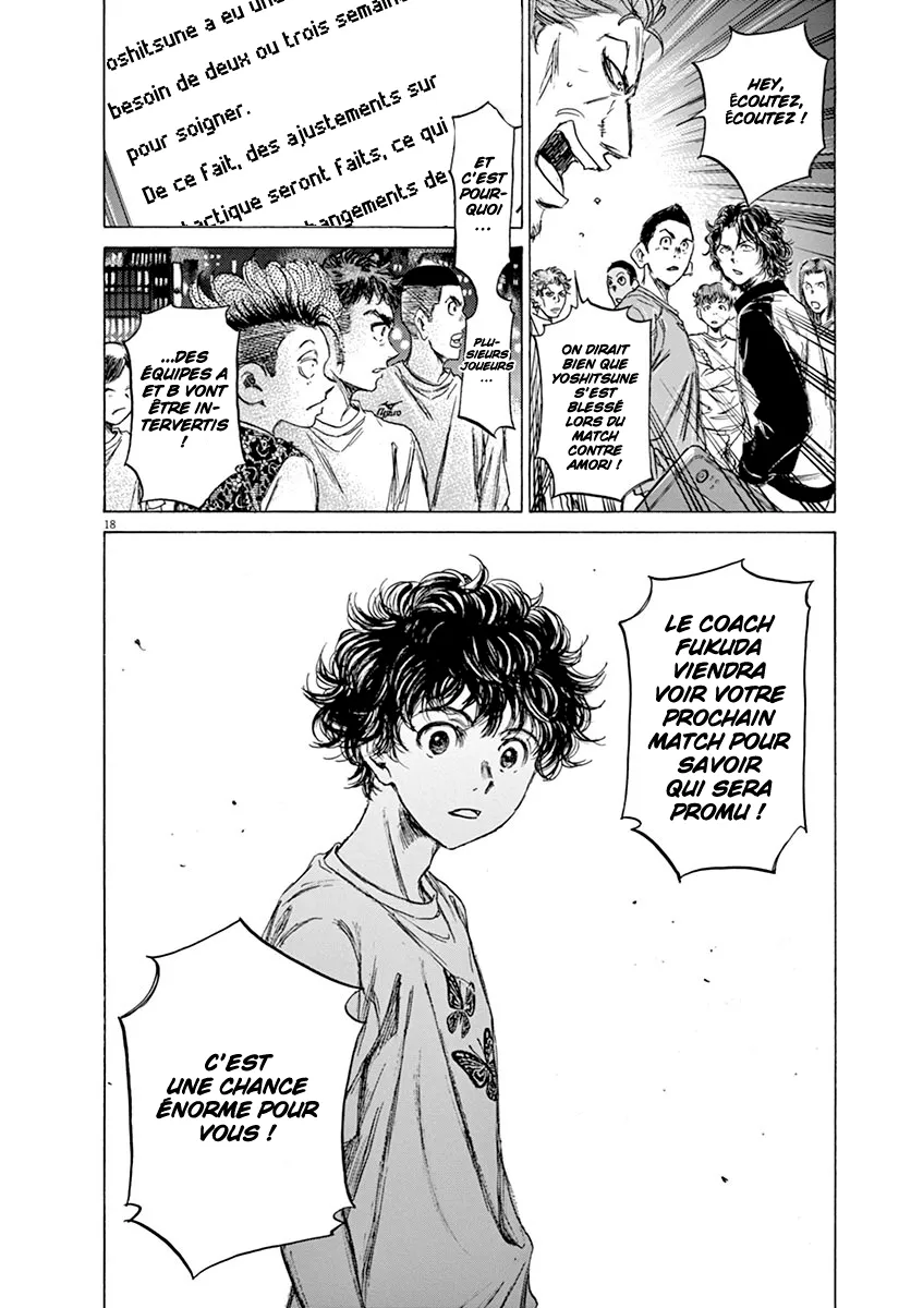 Ao Ashi - 59 - 6556ad0c4245f.webp