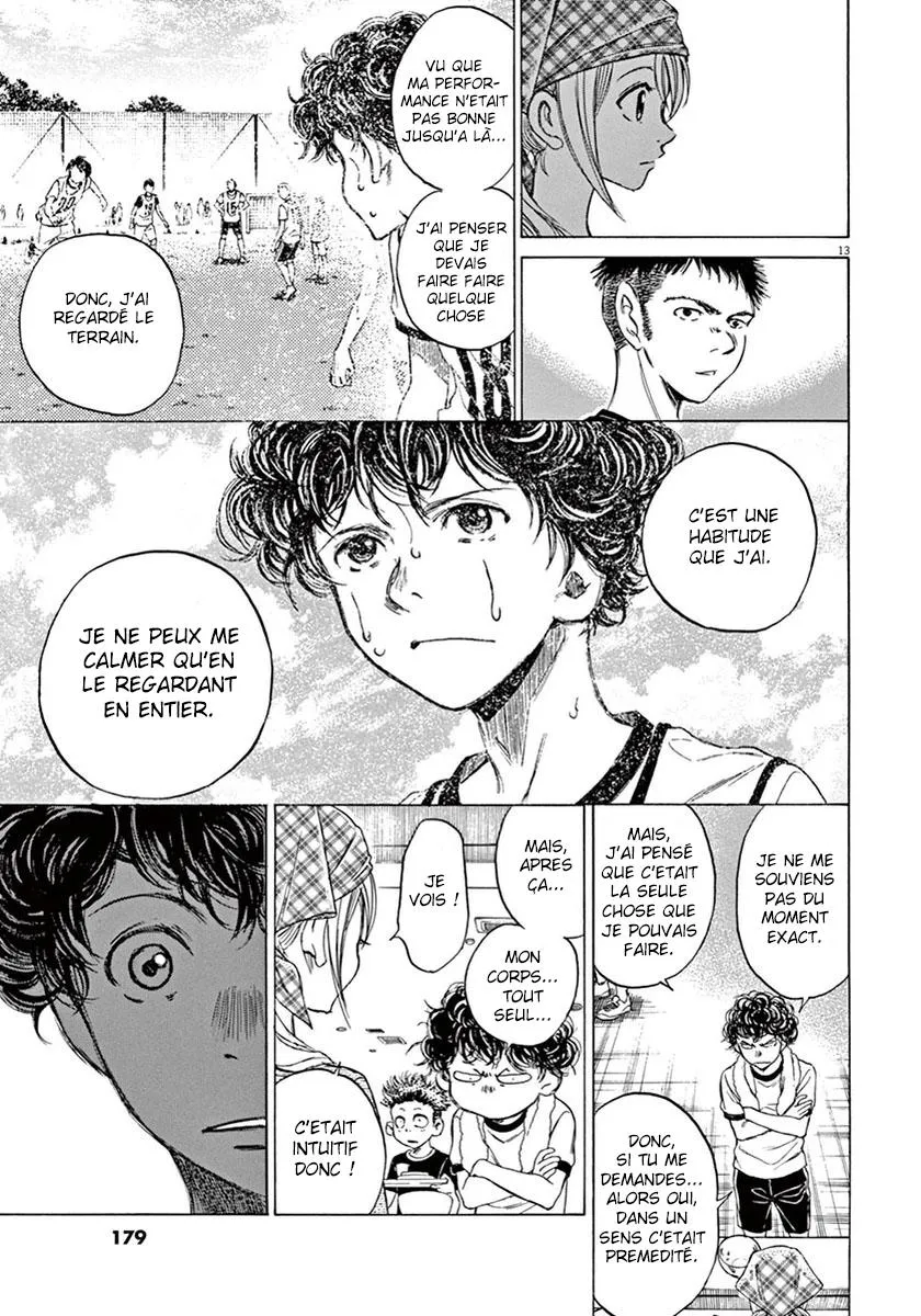Ao Ashi - 6 - 6556ad108583f.webp