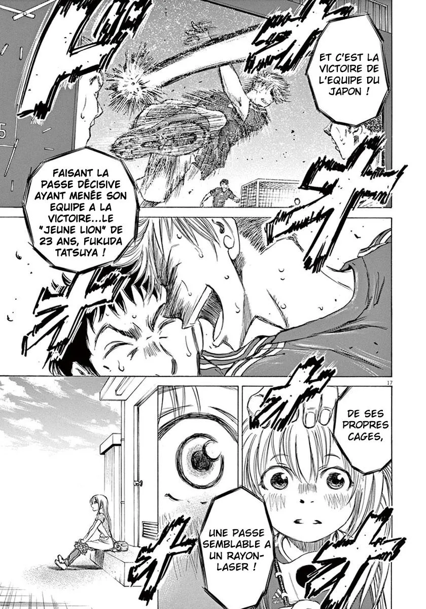 Ao Ashi - 6 - 6556ad114e96f.webp