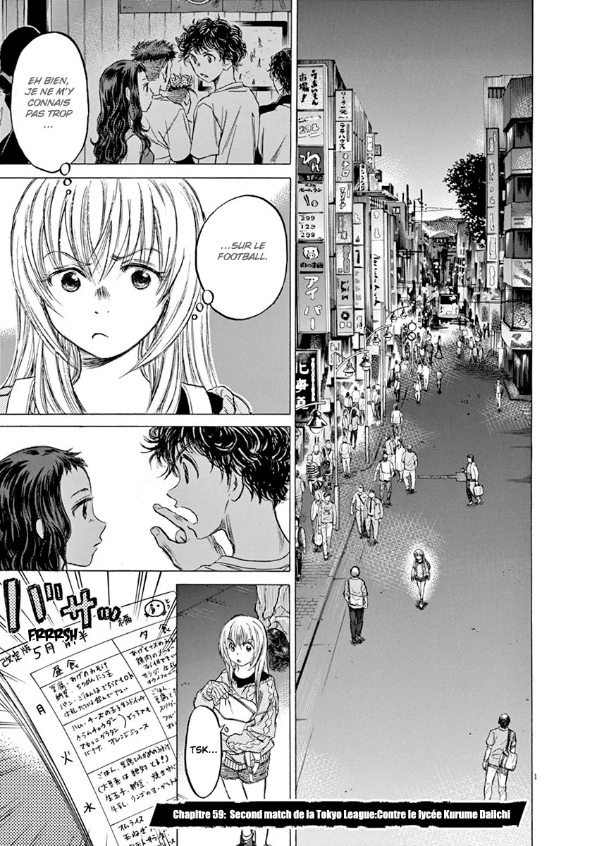 Ao Ashi - 60 - 6556ad1274f6c.webp