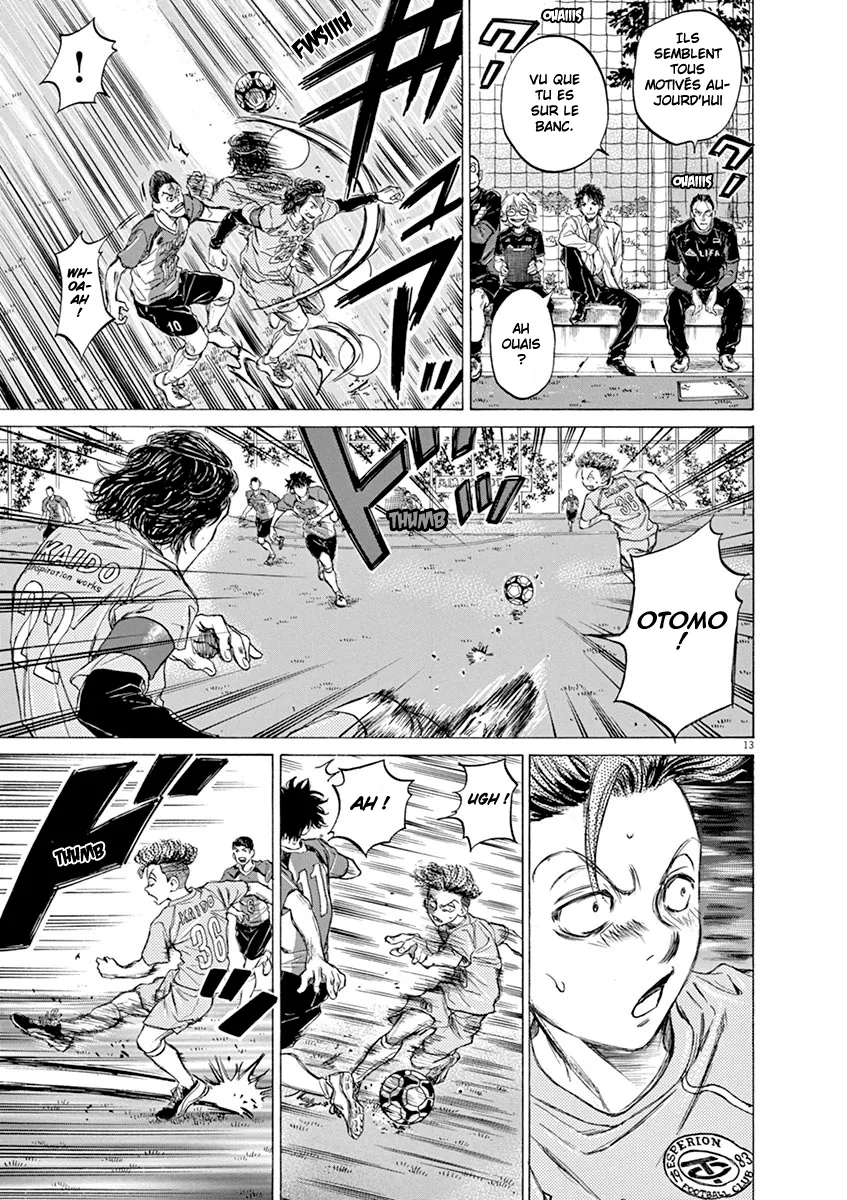 Ao Ashi - 60 - 6556ad152915d.webp