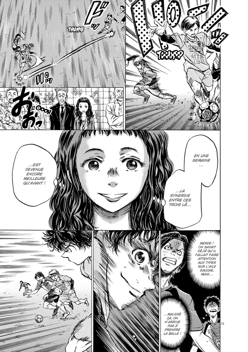 Ao Ashi - 60 - 6556ad159e826.webp