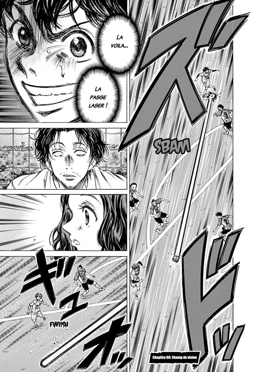 Ao Ashi - 61 - 6556ad18a2dc8.webp