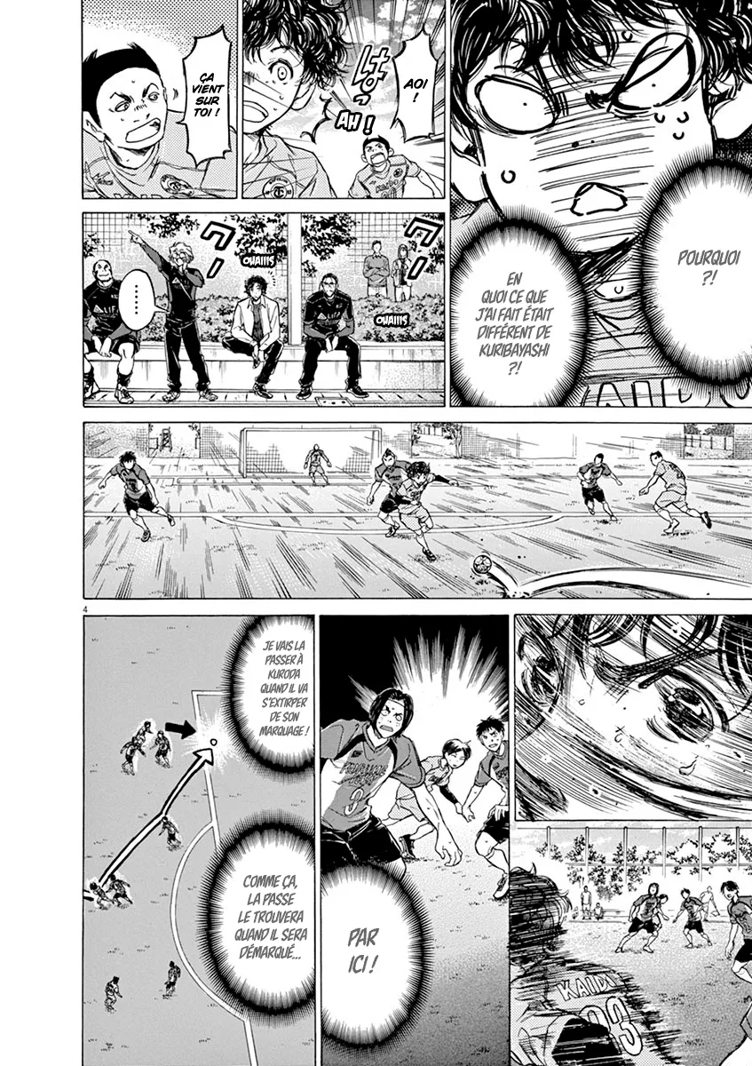 Ao Ashi - 61 - 6556ad19656bd.webp