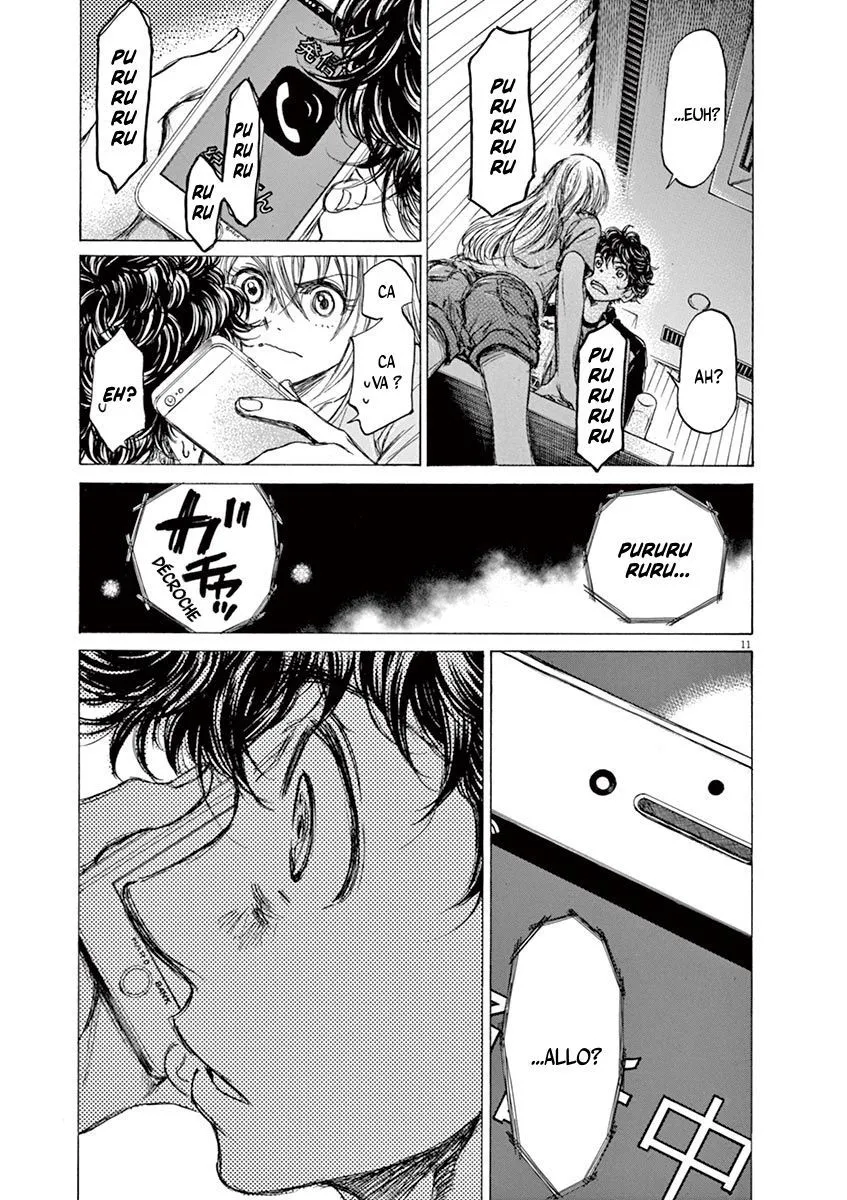 Ao Ashi - 64 - 6556ad2de5732.webp