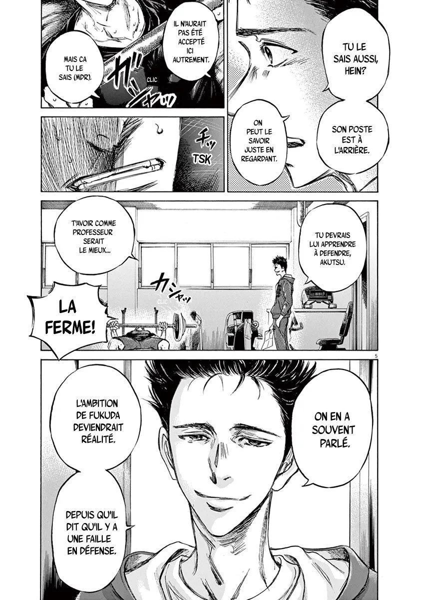 Ao Ashi - 65 - 6556ad30711bf.webp