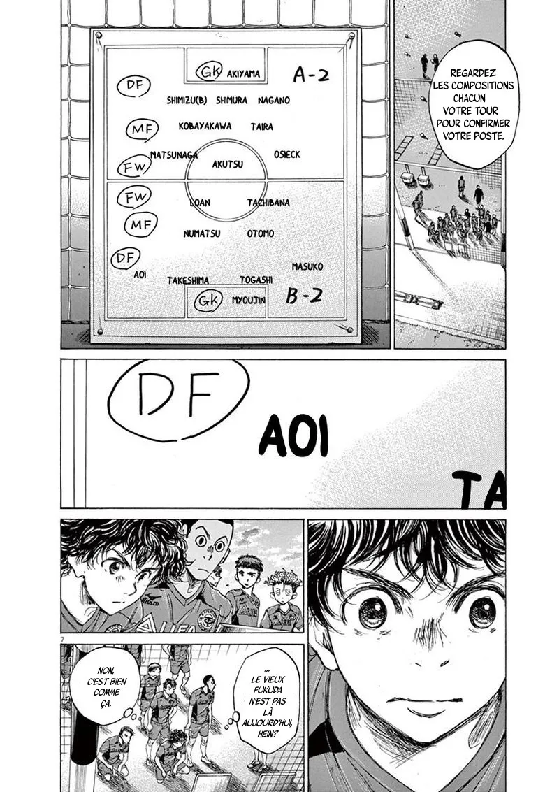 Ao Ashi - 66 - 6556ad353f99d.webp