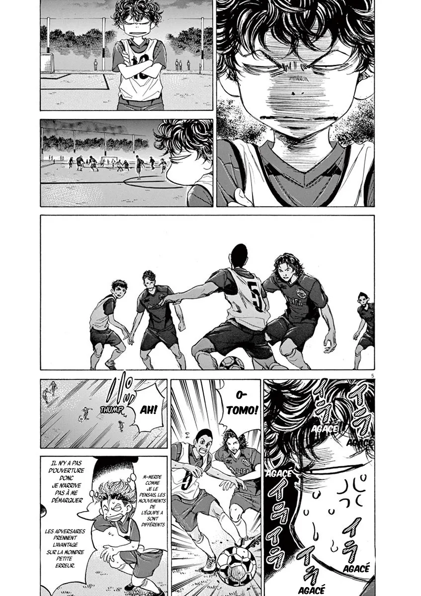 Ao Ashi - 67 - 6556ad390a73c.webp