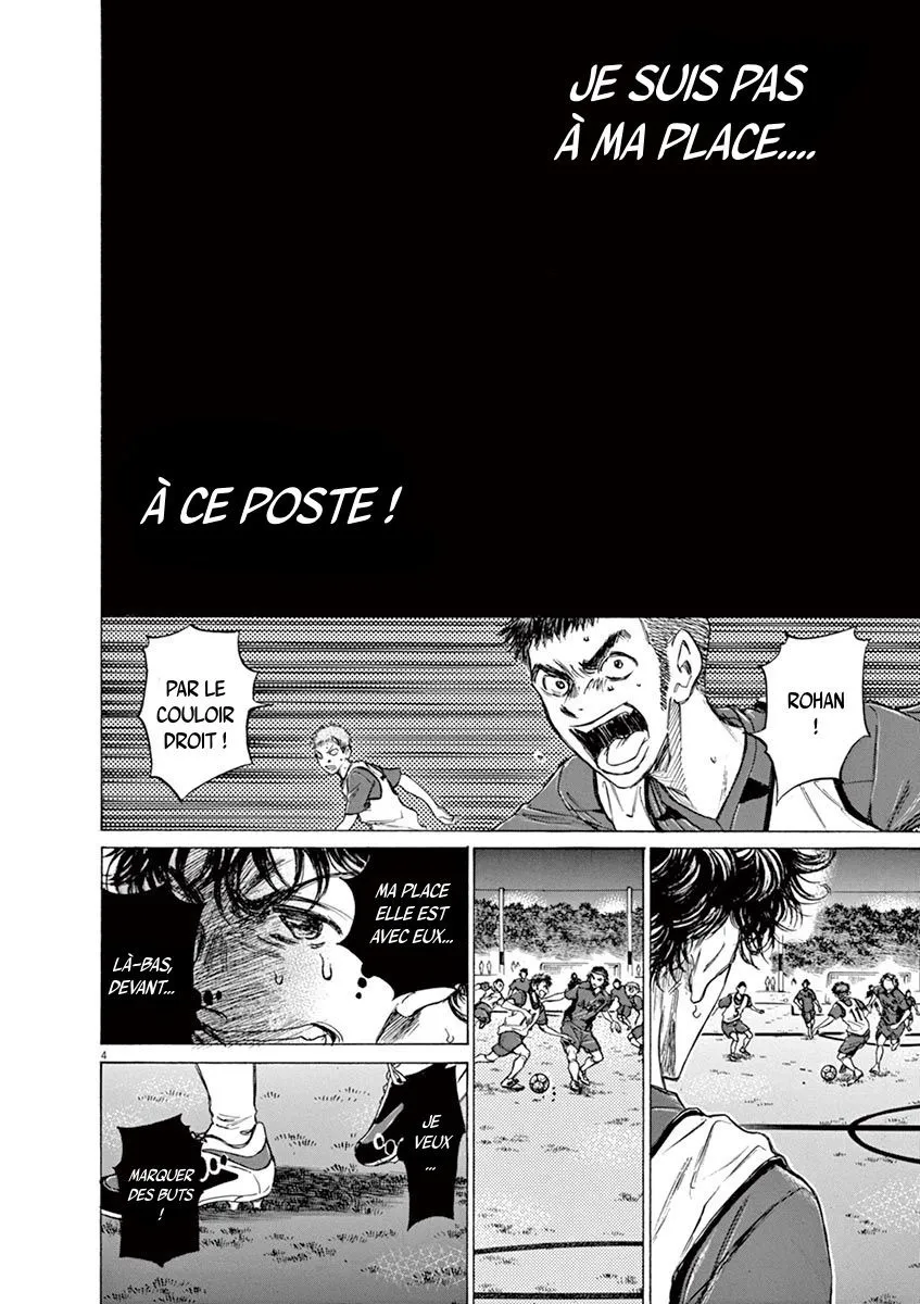 Ao Ashi - 68 - 6556ad3cd87c7.webp