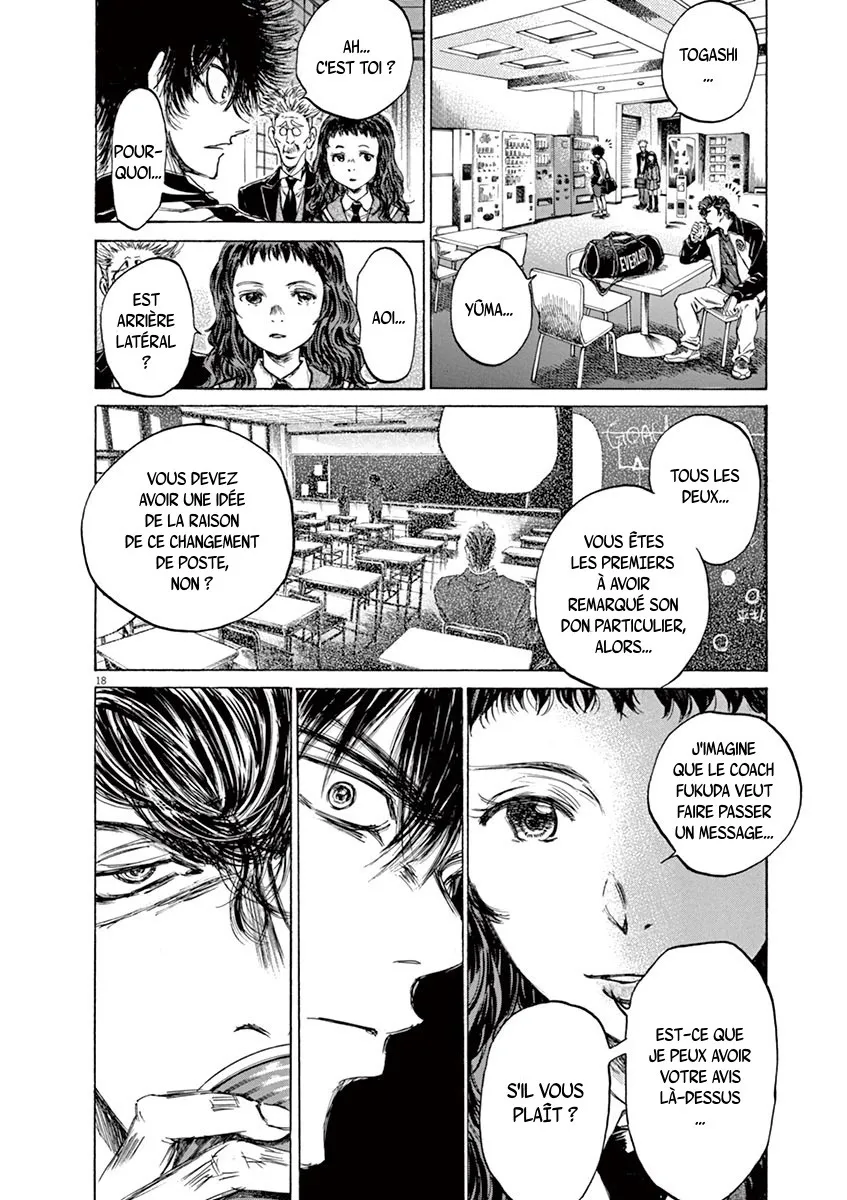 Ao Ashi - 69 - 6556ad441592e.webp