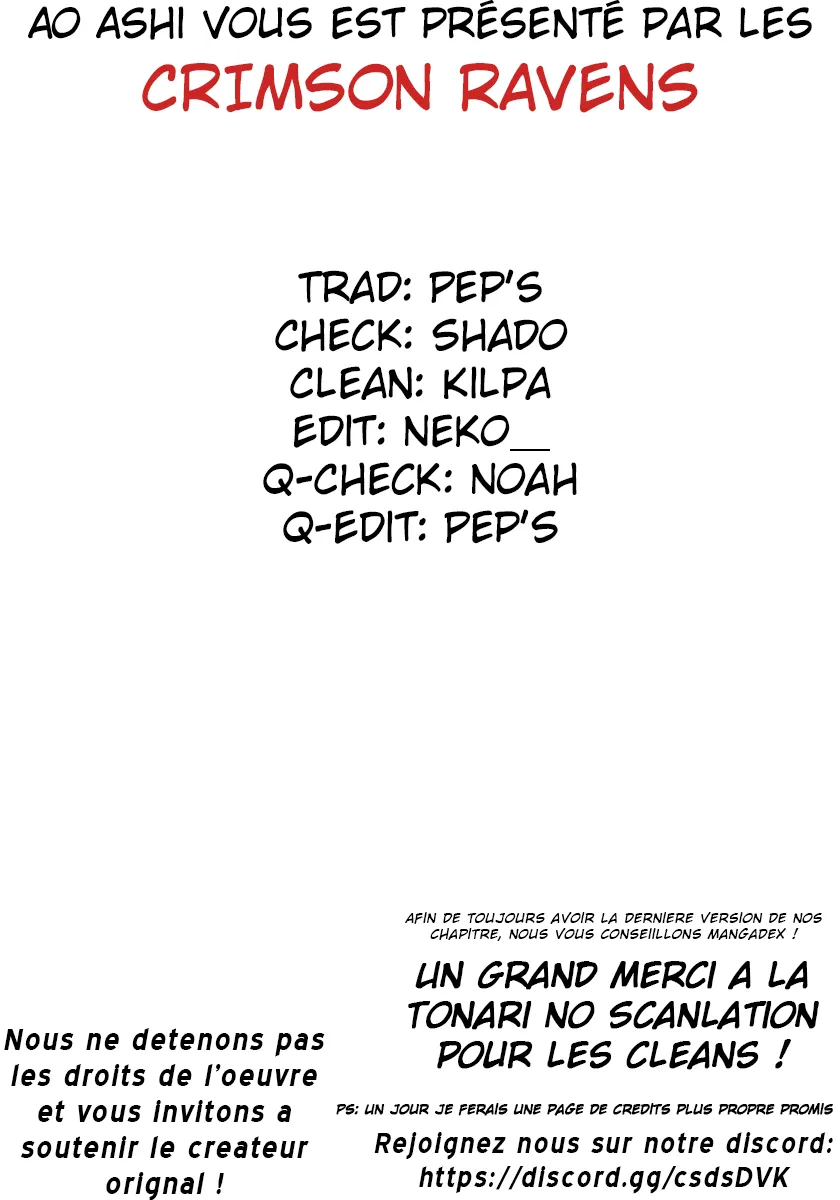 Ao Ashi - 7 - 6556ad4877200.webp