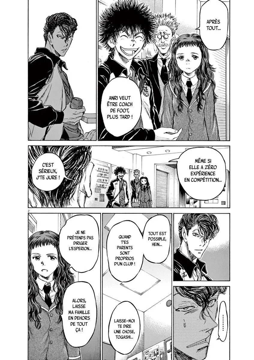 Ao Ashi - 70 - 6556ad493ec53.webp