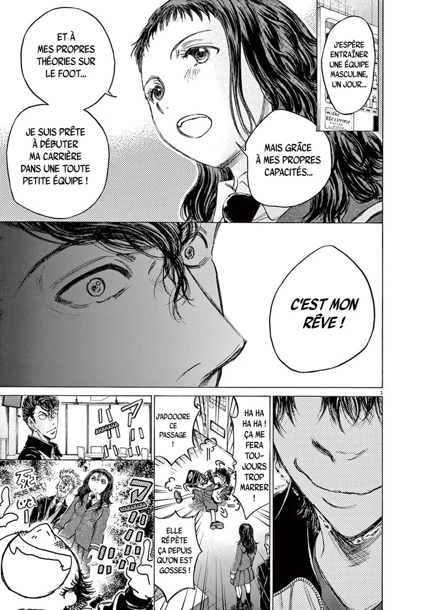 Ao Ashi - 70 - 6556ad496e851.webp