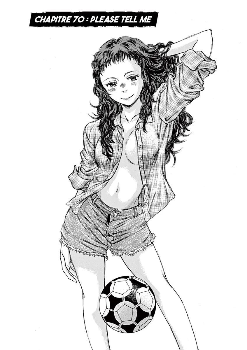 Ao Ashi - 70 - 6556ad4997117.webp