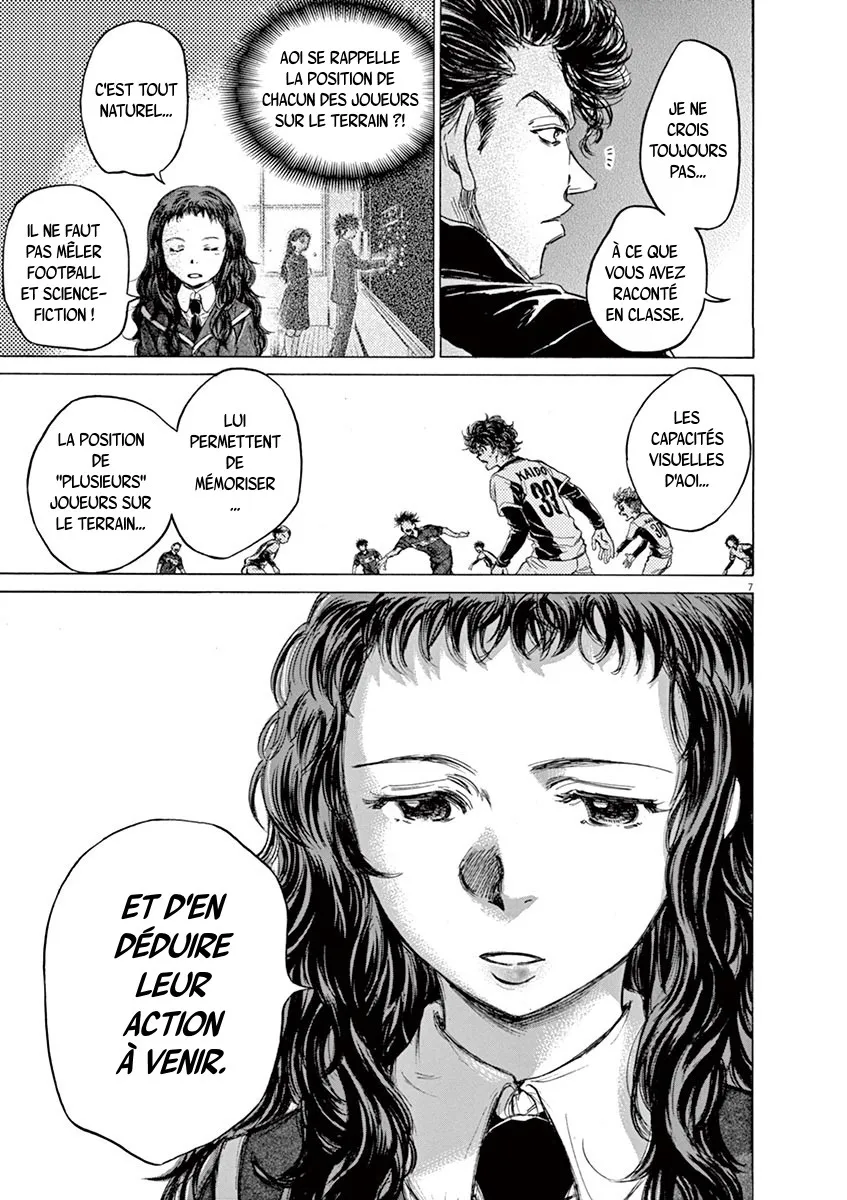 Ao Ashi - 70 - 6556ad4a3396d.webp