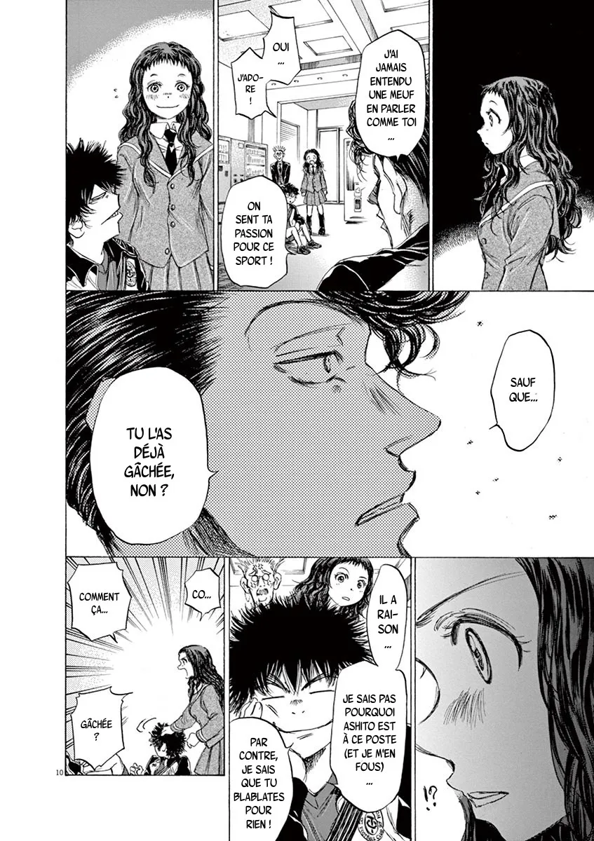 Ao Ashi - 70 - 6556ad4abd025.webp