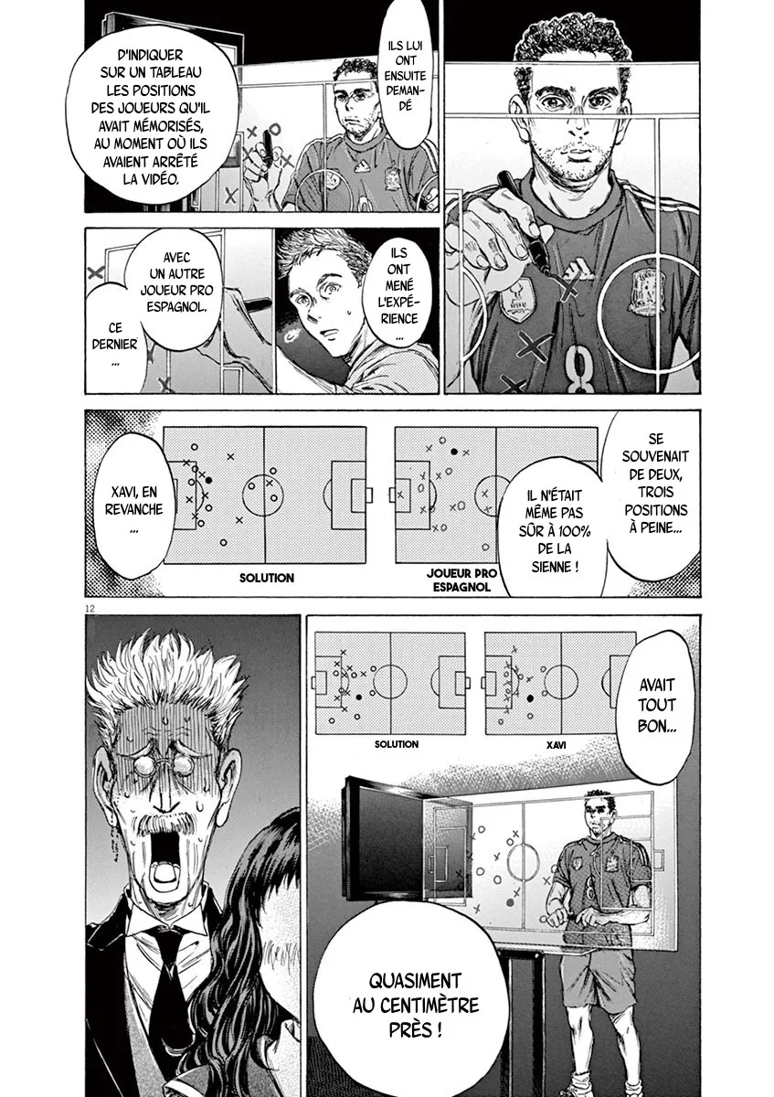 Ao Ashi - 70 - 6556ad4b375fb.webp