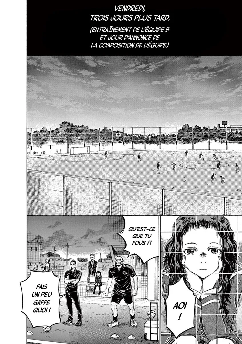 Ao Ashi - 71 - 6556ad4e09a9b.webp