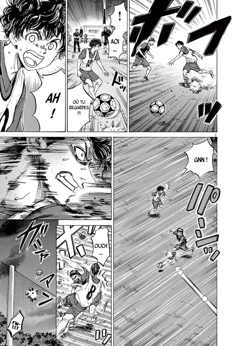 Ao Ashi - 71 - 6556ad4e3e20d.webp
