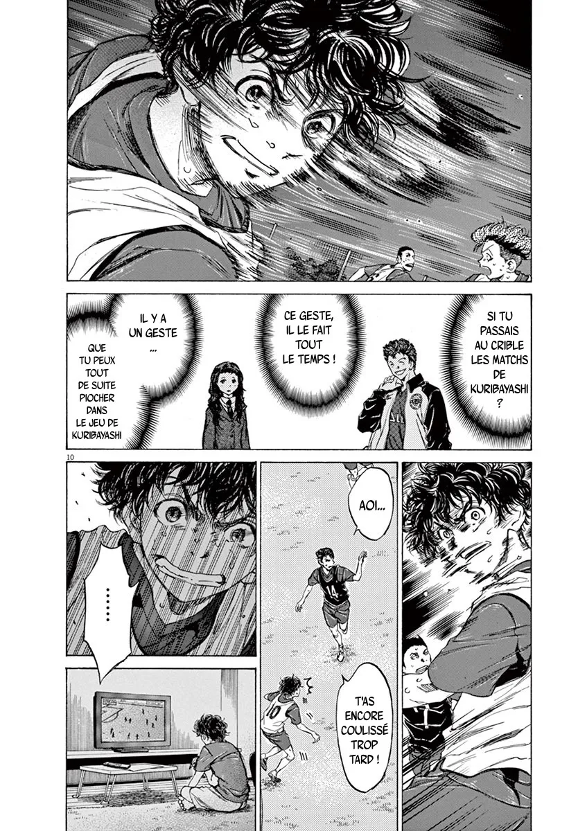 Ao Ashi - 71 - 6556ad4f65140.webp