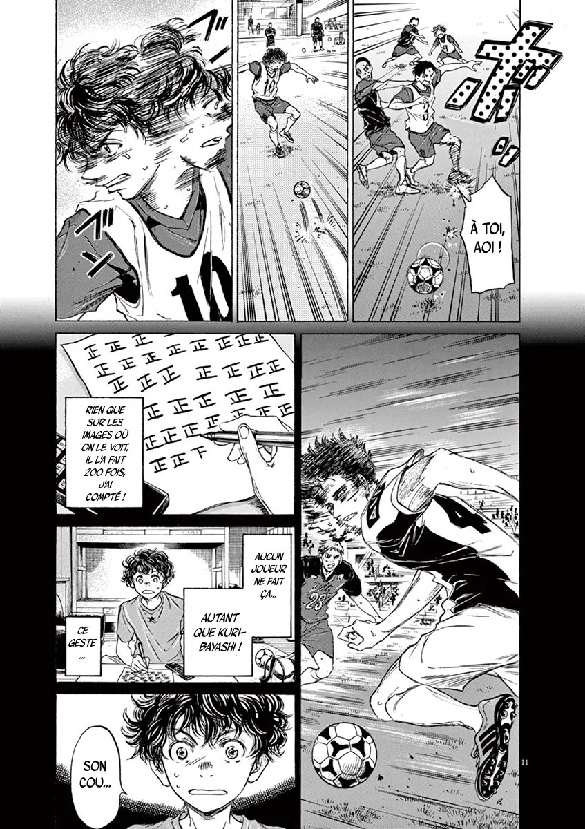 Ao Ashi - 71 - 6556ad4f9ee54.webp