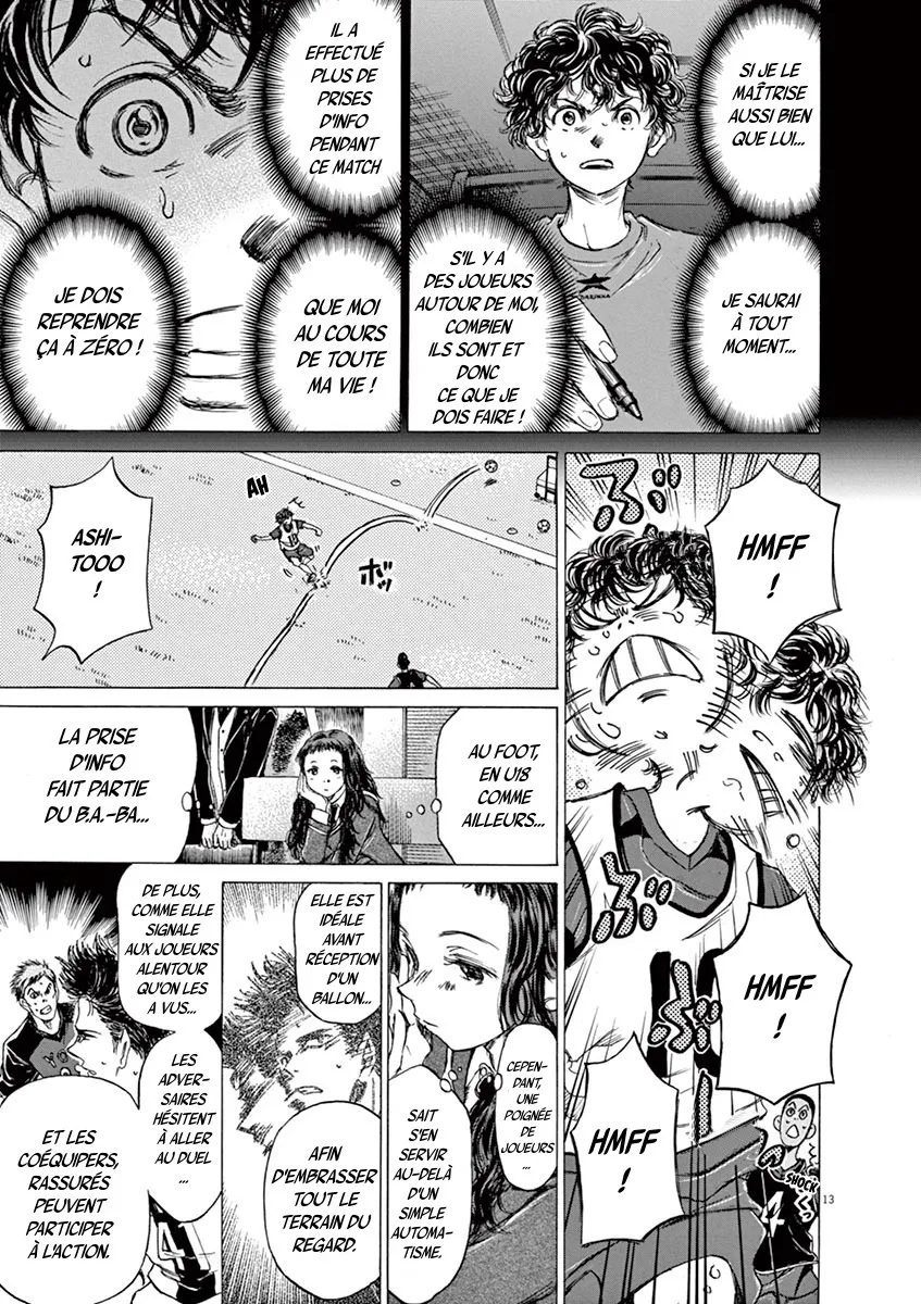 Ao Ashi - 71 - 6556ad501af0f.webp