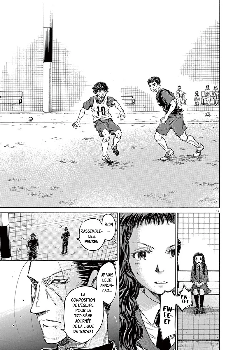 Ao Ashi - 71 - 6556ad50f02a1.webp